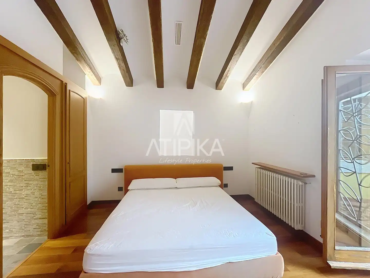 Maison avec terrasse à vendre à Cabrera de Mar, imagen 34