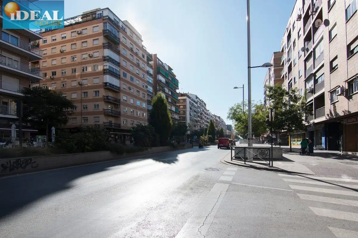 Aparcament en venda a Ronda, imagen 9