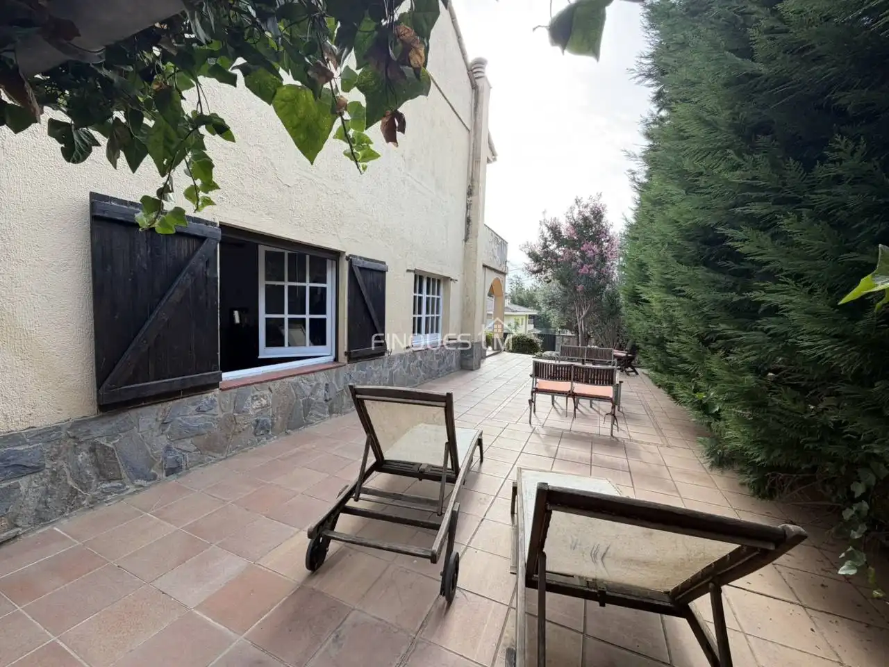 Casa amb jardí en venda a Calle Tarragona 31, imagen 19