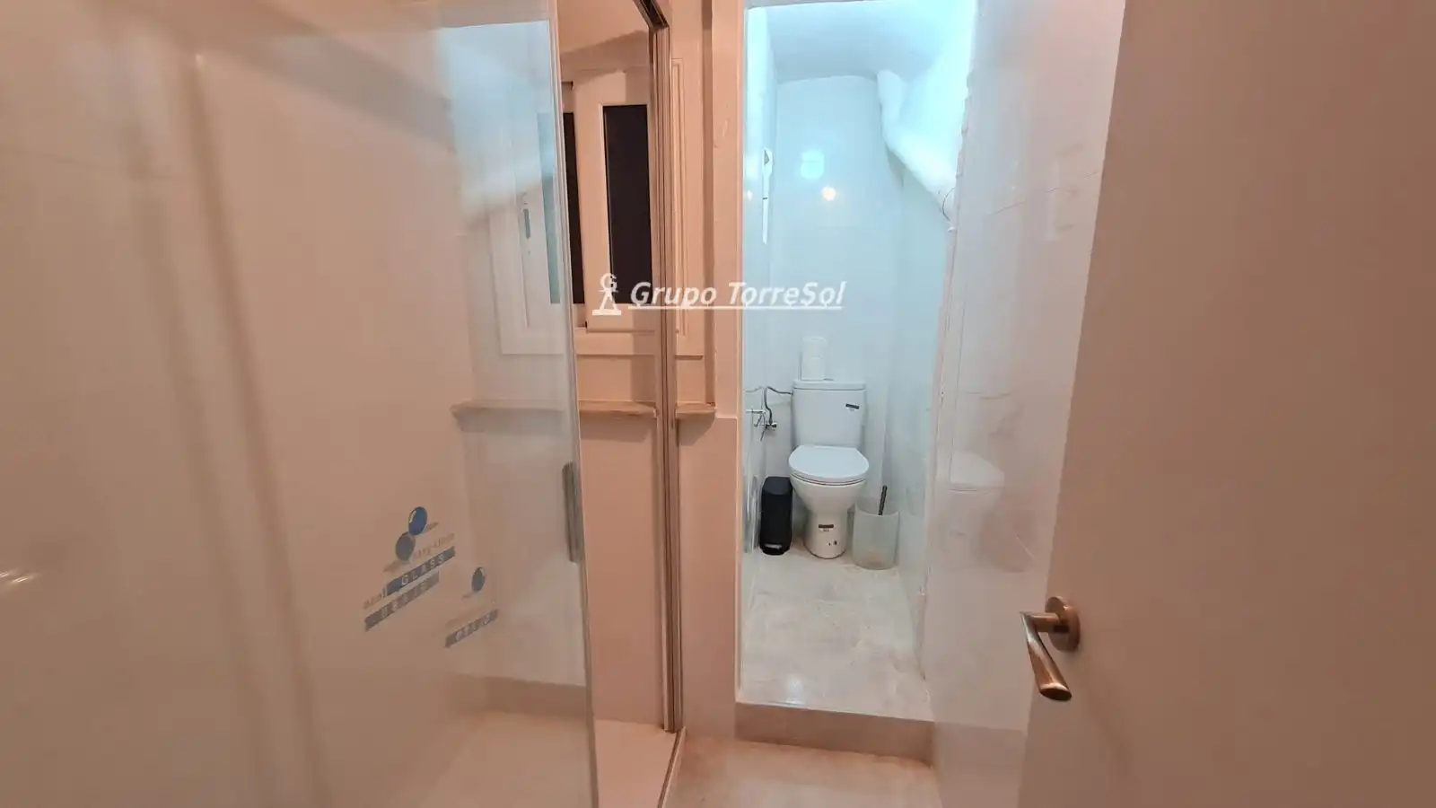 Wohnung mit Aufzug zum Verkauf in Esquirol, imagen 15