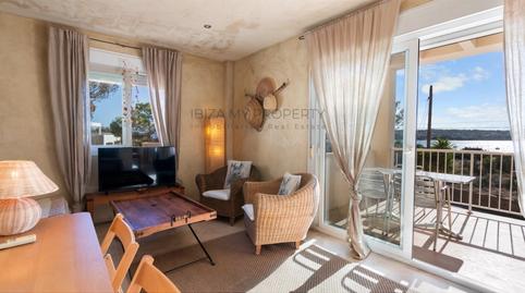 Photo 2 of Apartment for sale in N/a, Formentera, Illes Balears