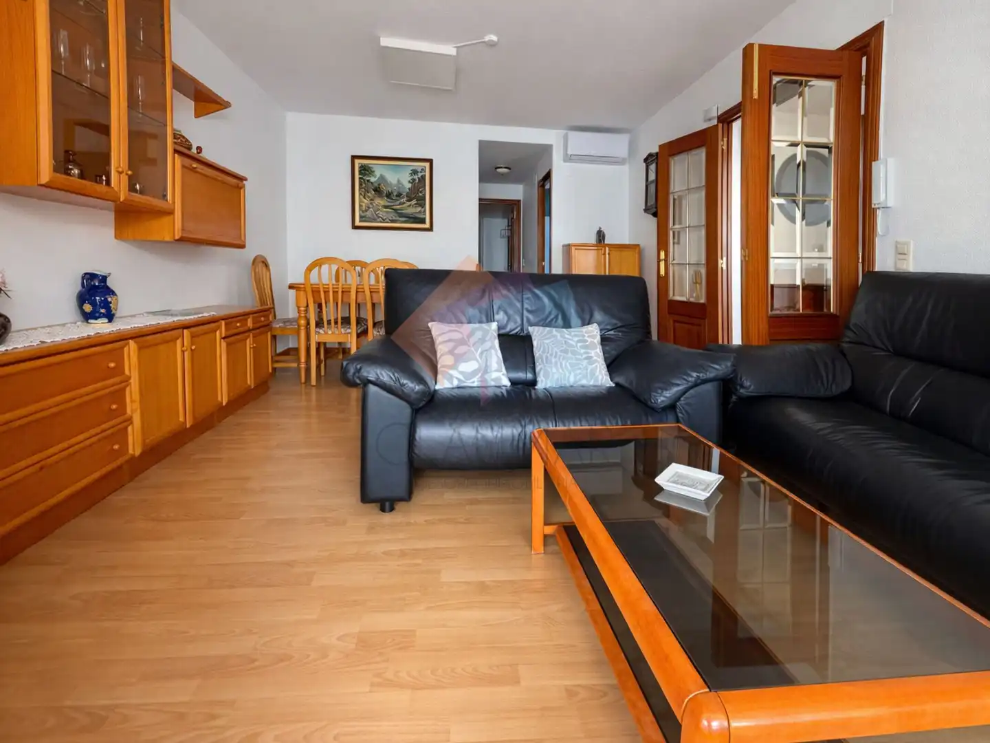 Wohnung mit Aufzug zum Verkauf in Playa de Gandia