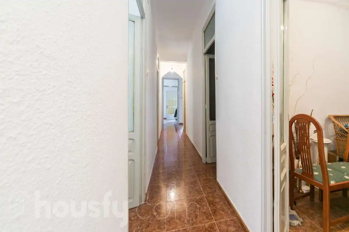 Casa o xalet en venda en Argençola amb Calefacció, Jardí privat i Terrassa