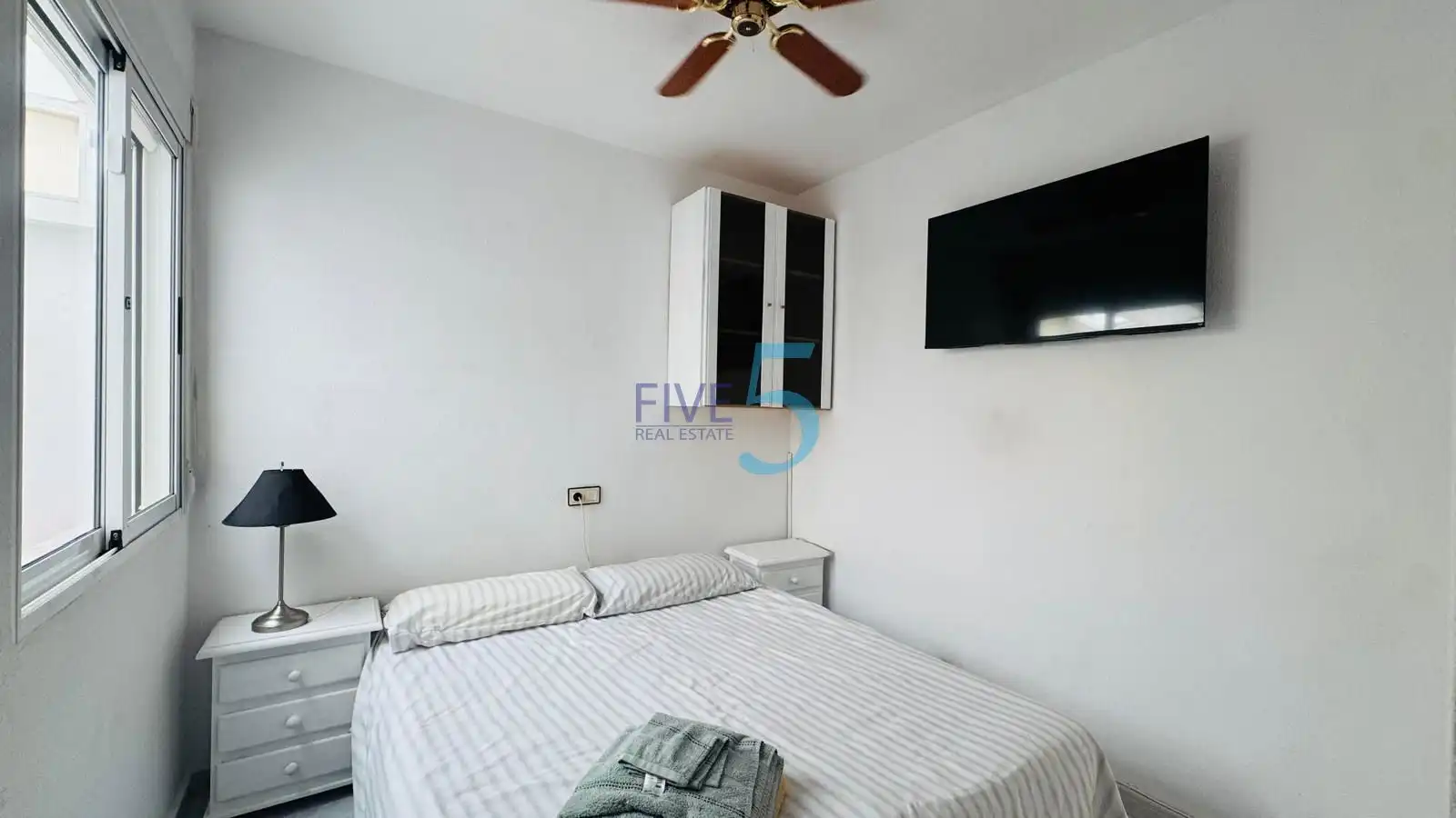 Piso con piscina en venta en Orihuela Costa, imagen 14