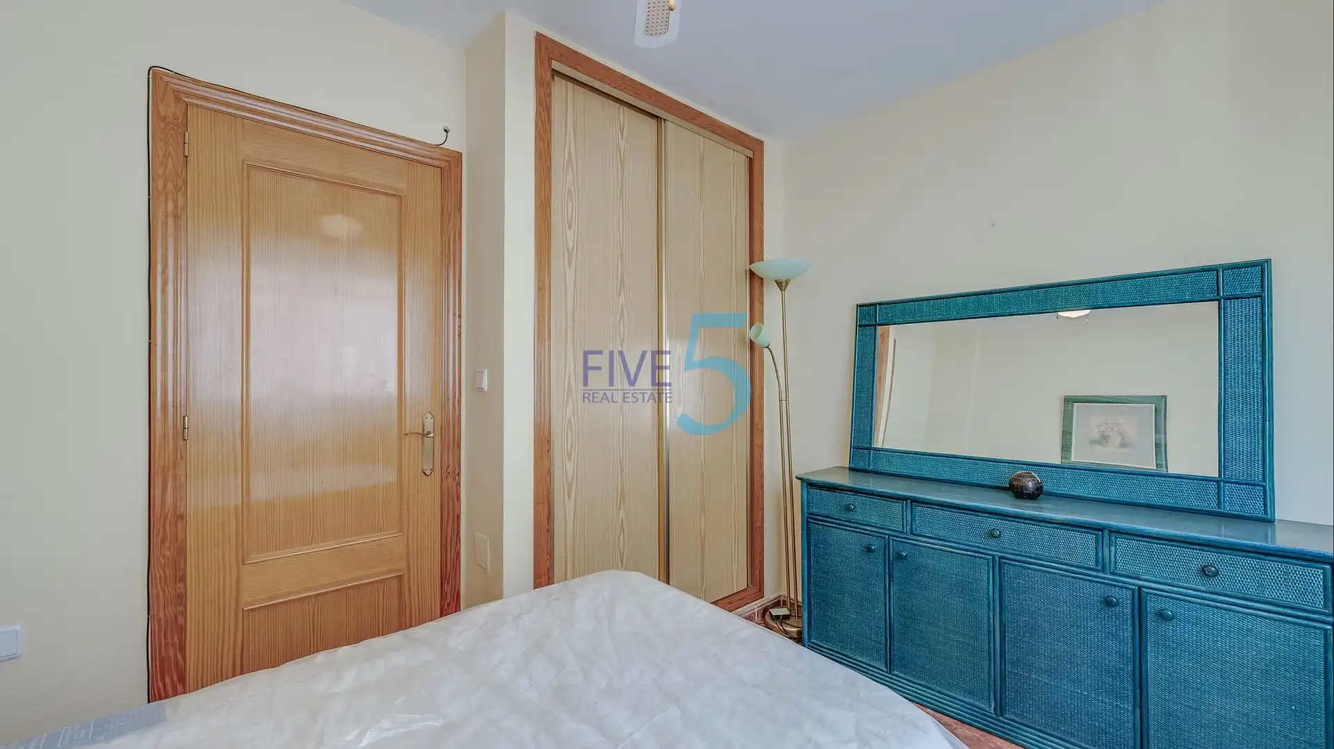 House with terrace for sale in Orihuela Costa, imagen 18