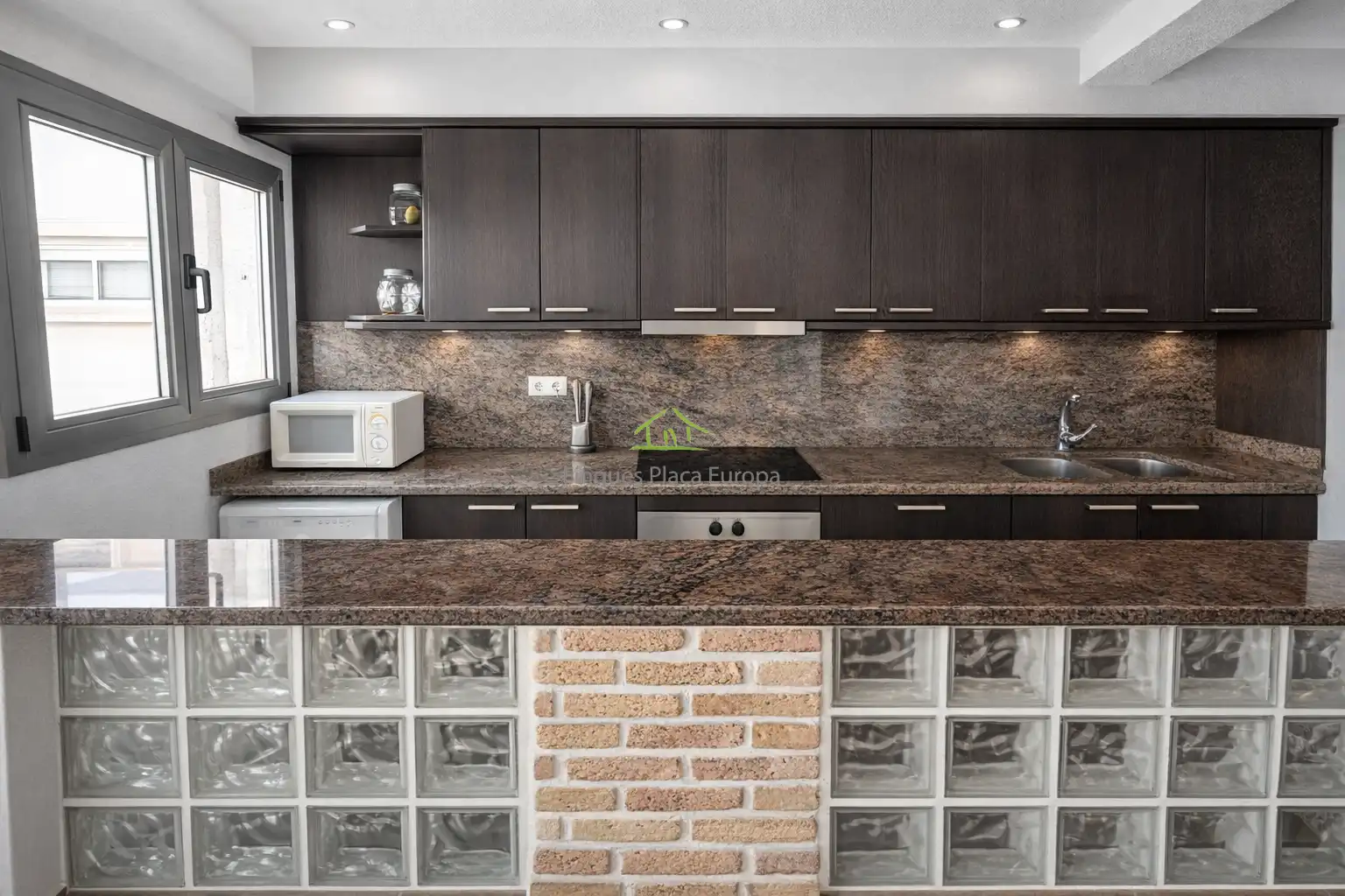 Apartament amb terrassa en venda a Platja d'Aro, imagen 5
