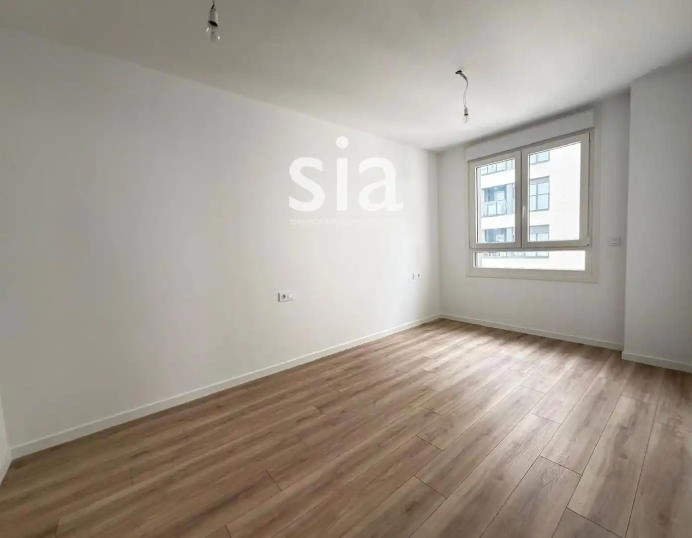 Piso en venta en Oceano Pacifico, Zabalgana