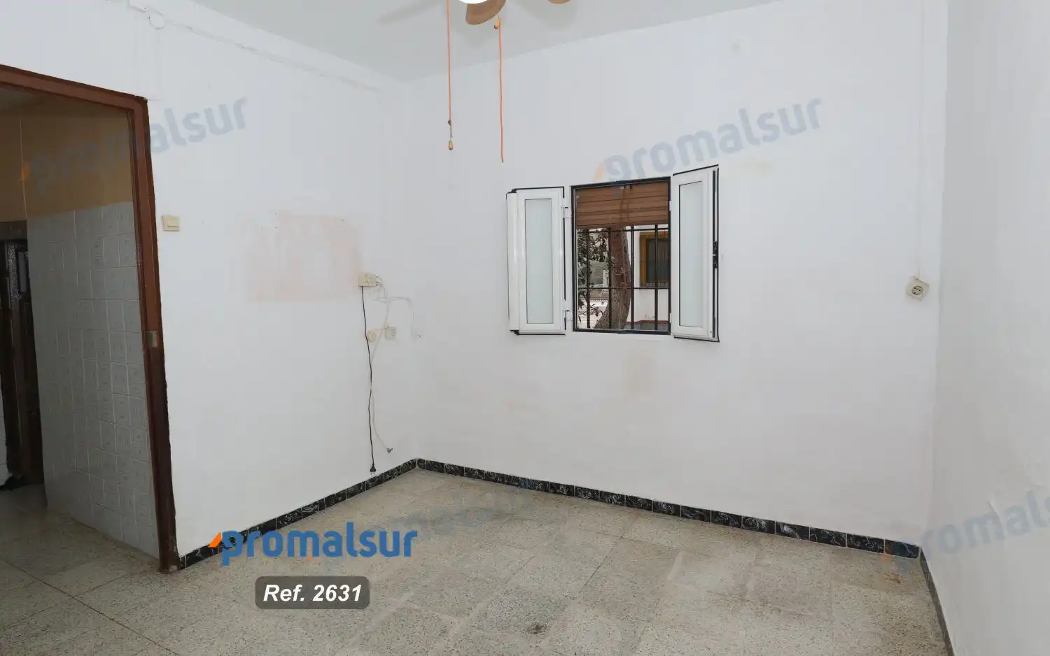 Casa en venta en Puente Genil, imagen 4