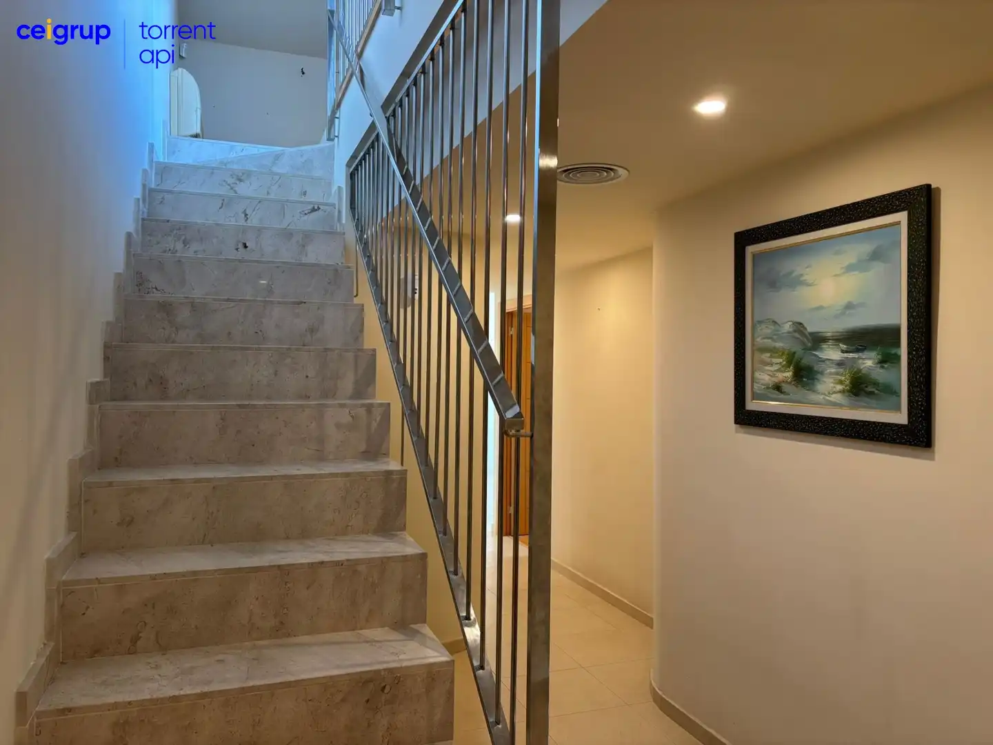 Dúplex en venta en Torroella de Montgrí con Aire acondicionado, Terraza y Piscina