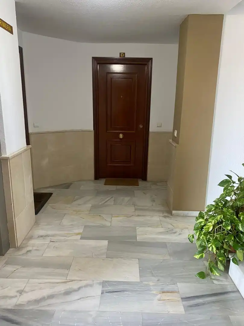 Apartment with pool for sale in Avenida CARLOTA ALEXANDRI, imagen 27