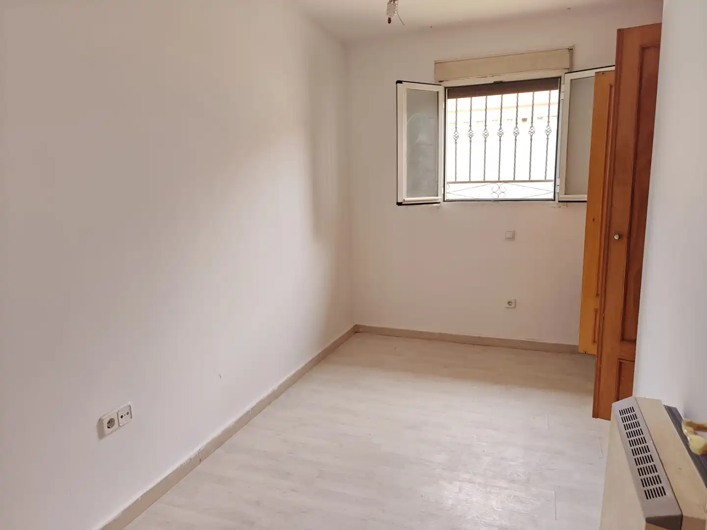Bedroom of Houses for sale in Huecas