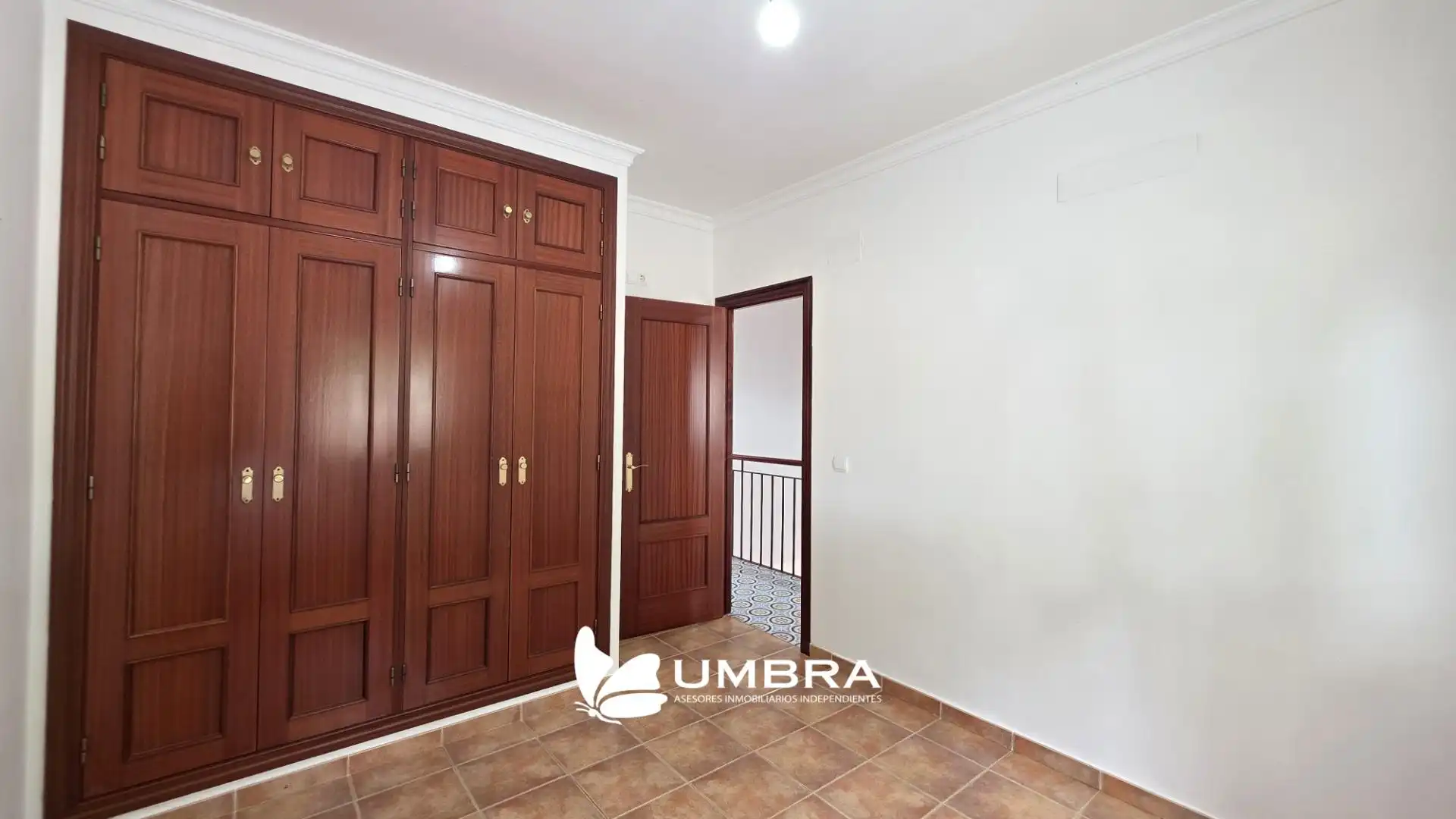 Detached homes for sale in Jerez de la Frontera