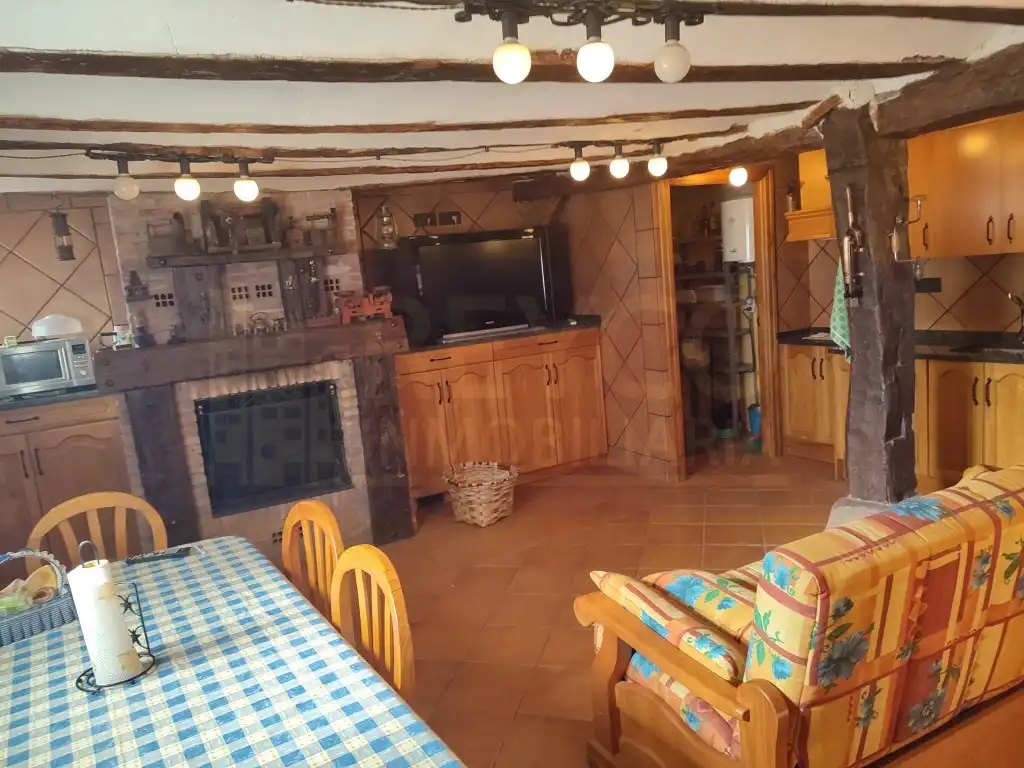 House for sale in Baños de Río Tobía, imagen 5