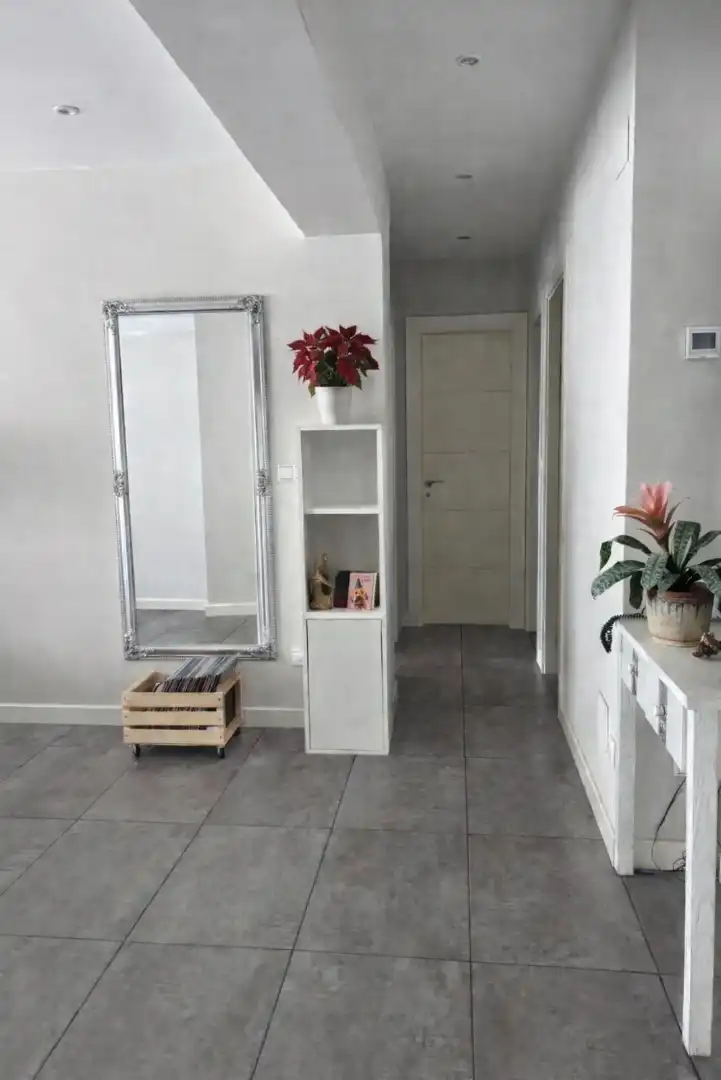 Piso con ascensor en venta en Calle Marqués de Valdecilla 9, imagen 14