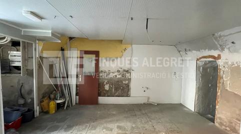Photo 2 of Premises to rent in N/a, La Pobla de Segur, Lleida