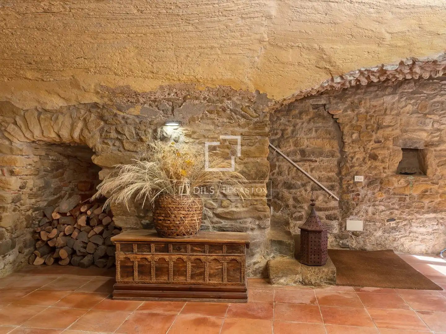Villa zum Verkauf in Sant Martí Vell, imagen 5