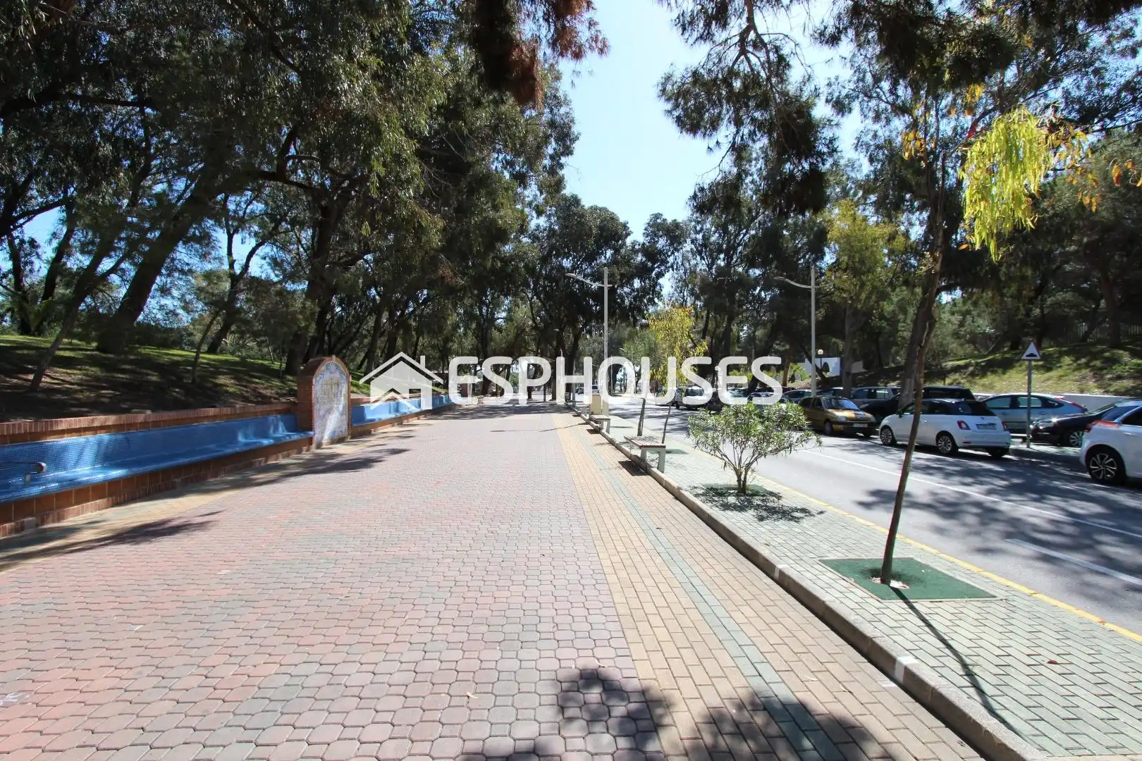 Local comercial en venta en Pueblo, imagen 12