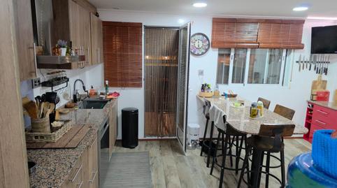 Foto 5 de Casa adosada en venda a Estivella, Valencia