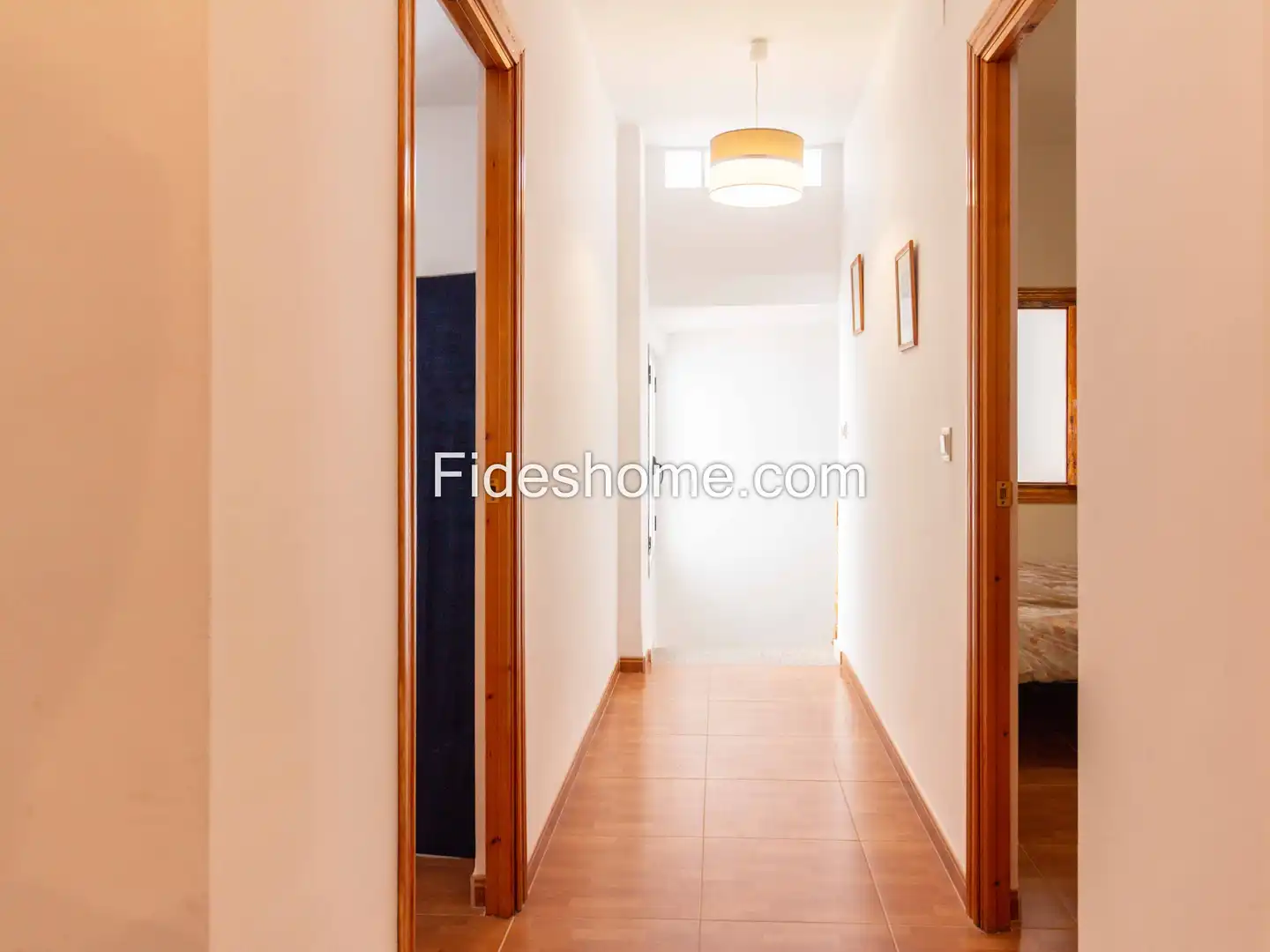 Maison mitoyenne à vendre à Calle Santiago 4, imagen 35
