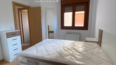 Foto 5 de Pis de lloguer a O Porriño  , Pontevedra