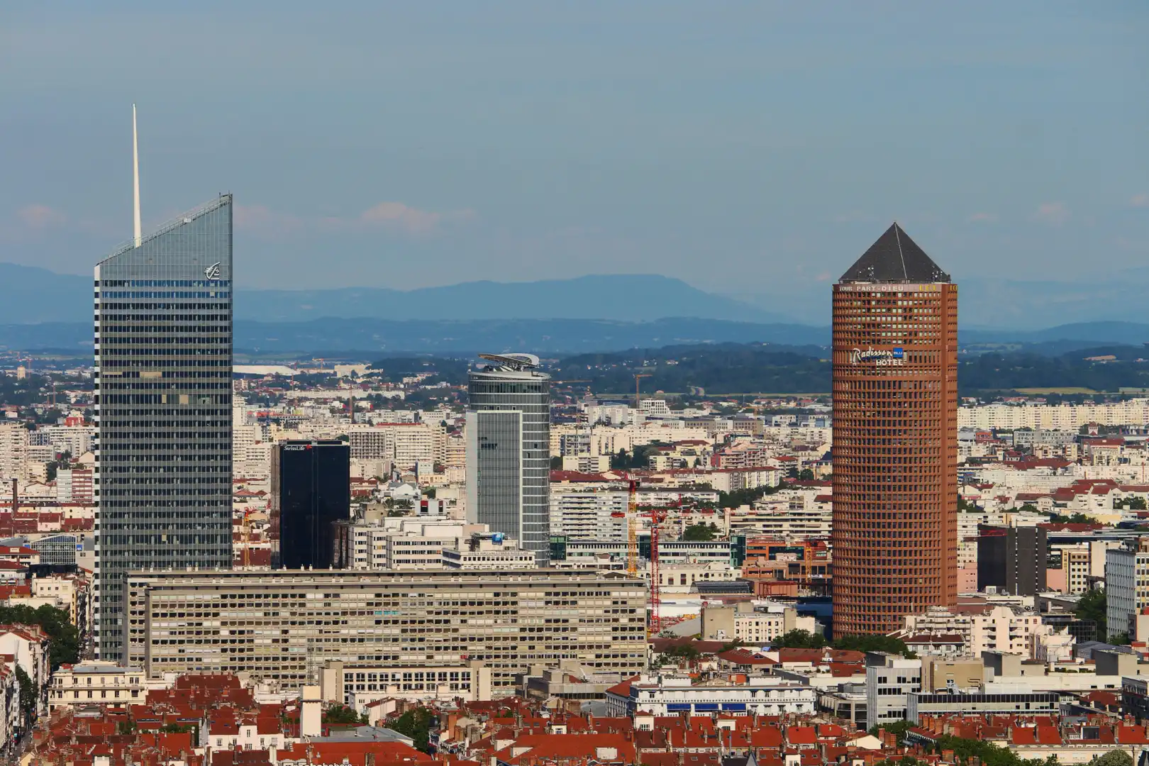 Business premises for transfer in Centro, imagen 7