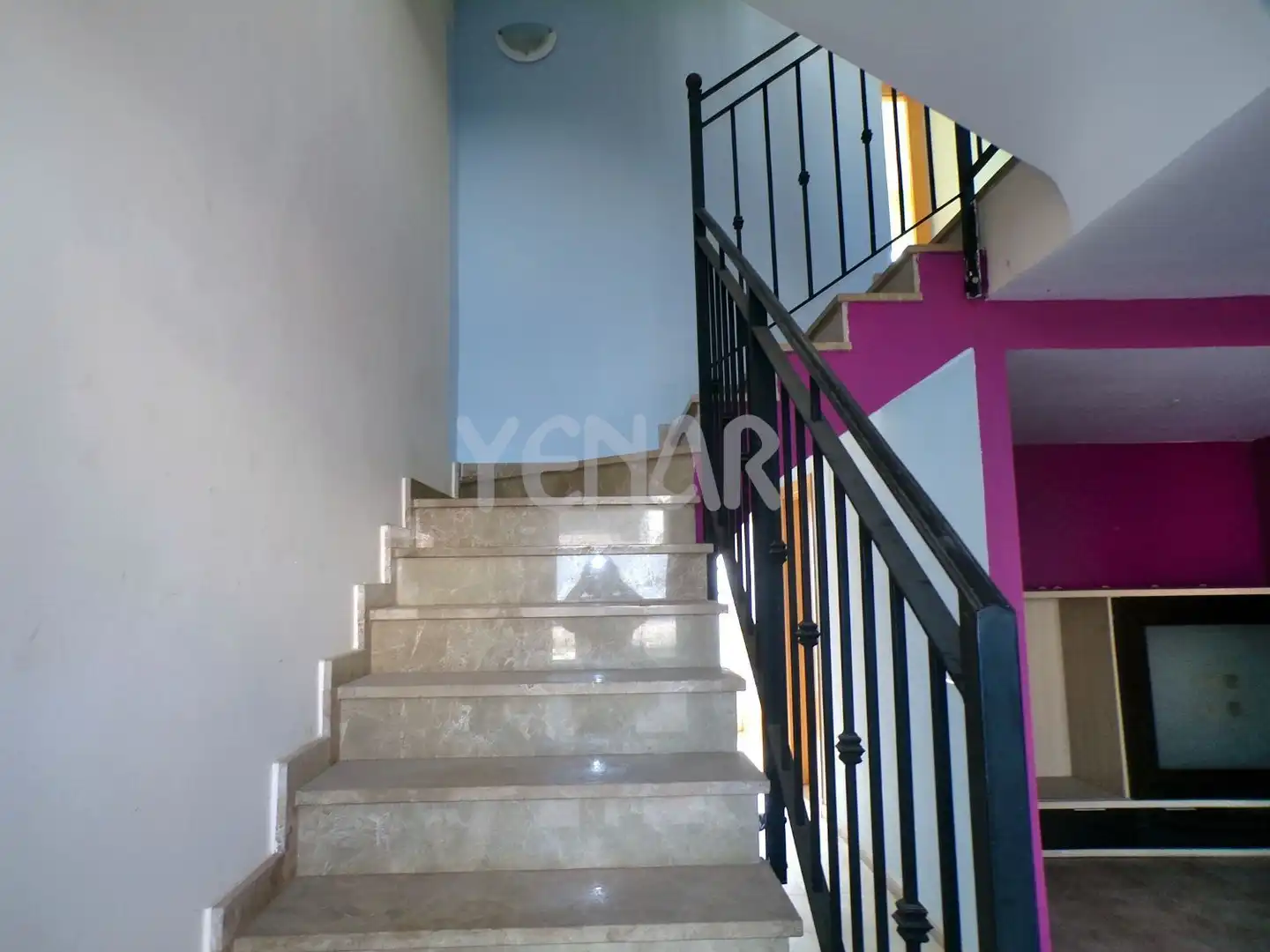 Detached homes for sale in Salinas  with Community pool