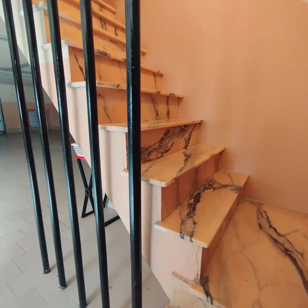 Casa o xalet en venda en Villaviciosa amb Calefacció, Terrassa i Traster