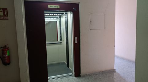 Foto 3 de Pis en venda a Plaza Immaculada, Remolins - Sant Jaume, Tortosa