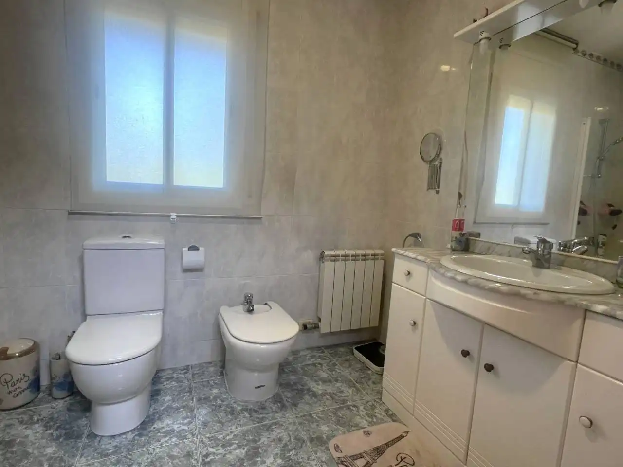Maison avec jardin à vendre à Vilobí d'Onyar, imagen 18