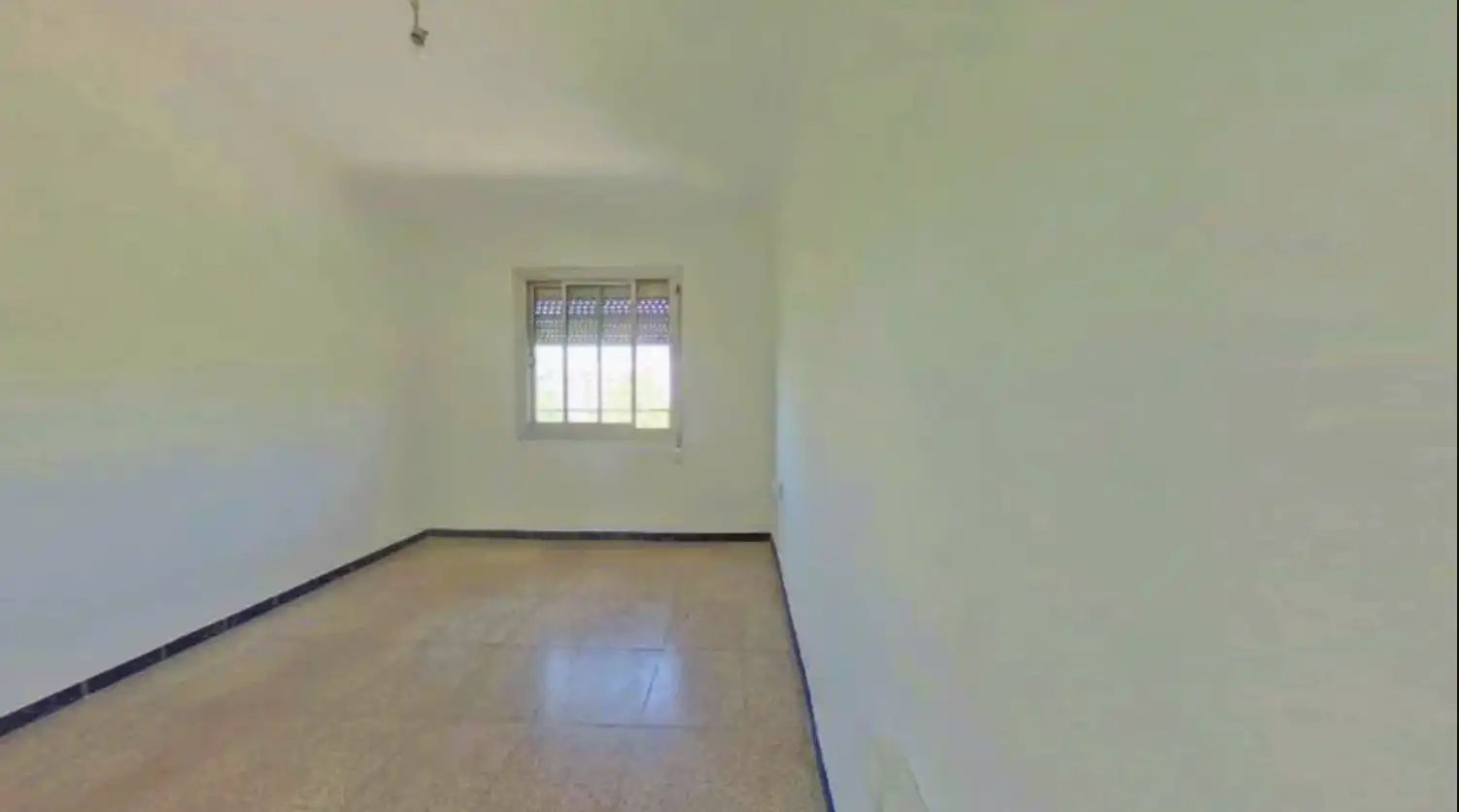 Wohnung zum Verkauf in de Terrassa 450, imagen 16