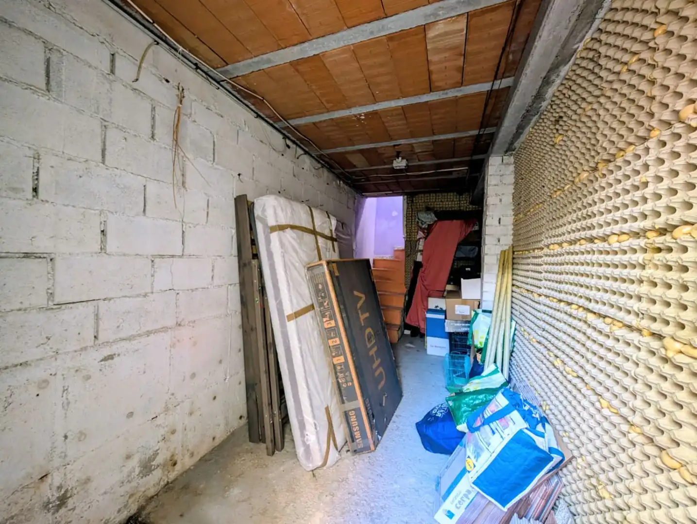 Flat for sale in Loja, imagen 29