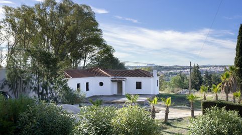 Foto 5 de Casa o xalet en venda a San Enrique - Guadiaro - Pueblo Nuevo, Sotogrande