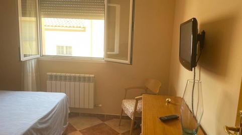 Foto 4 de Dúplex en venda a Baza, Granada