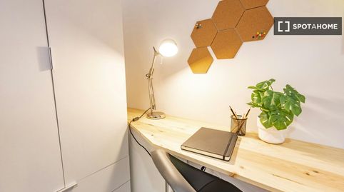 Photo 3 of Room in Arapiles, Madrid Capital