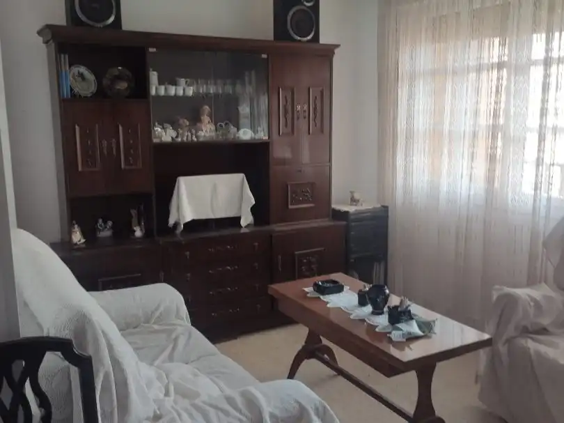 Appartement à vendre à Calle de la Plaza 1, imagen 7
