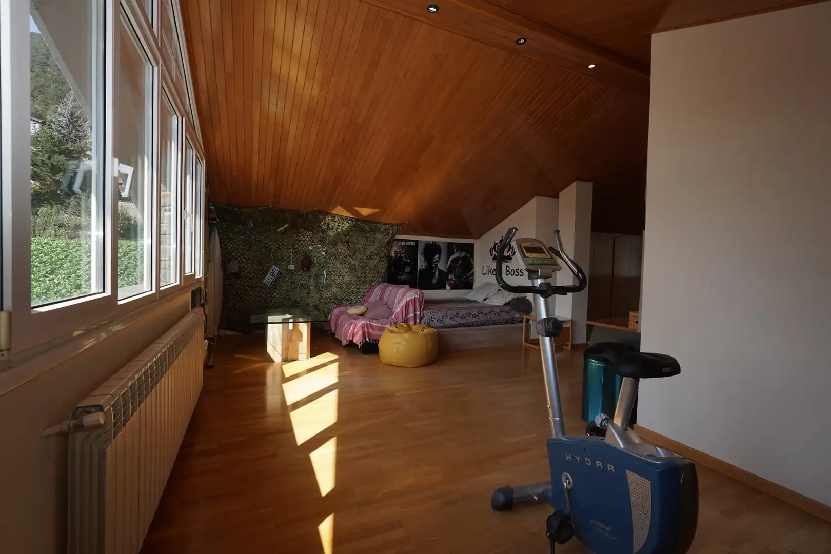 Casa en venta en La Massana pueblo, imagen 9