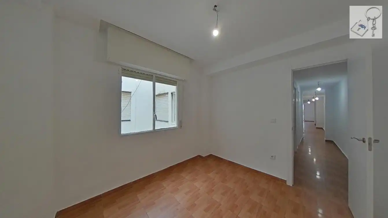 Apartament amb ascensor en venda a N/A, imagen 19
