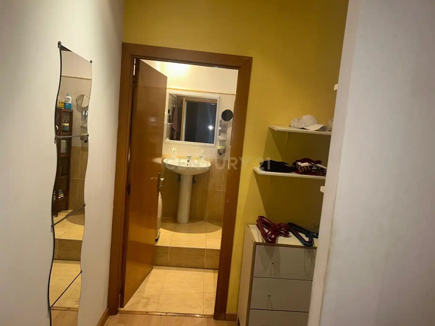 Aparcamiento en venta en Sants - Montjuïc, imagen 15