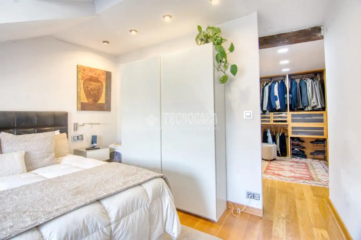 Habitación de Piso en venta en Santander con Terraza y Trastero