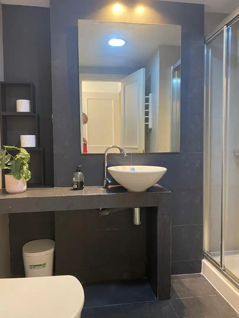 Apartments for rent in ORQUIDEAS LAS, 3, Nueva Andalucía centro