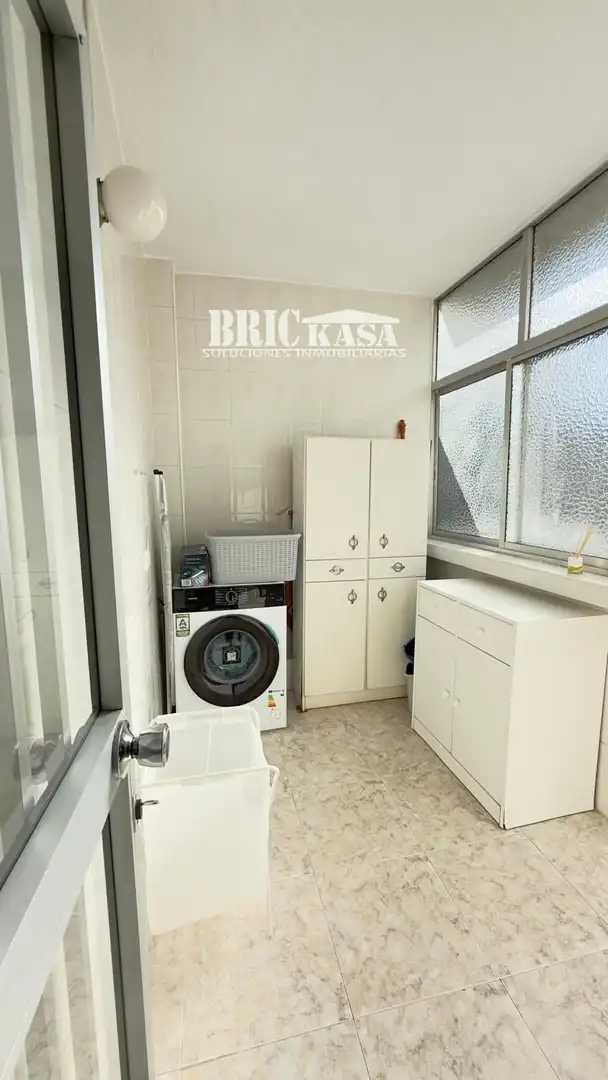 Flat for rent in Cáceres  with Air Conditioner, Heating and Terrace