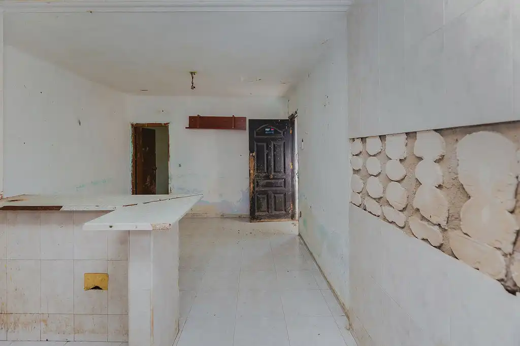 Casa bifamiliare in vendita a Pje La Molina, imagen 6