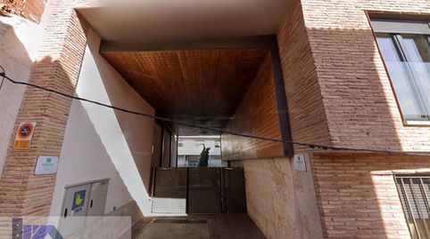 Foto 4 de Piso en venta en Casarrubios del Monte pueblo, Casarrubios del Monte