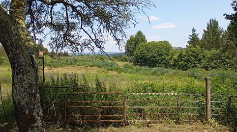 Foto 3 von Country house zum Verkauf in Avenida de Lugo, 11, Palas de Rei, Lugo