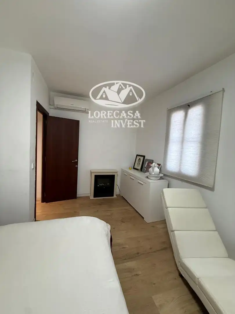 Piso en venta en  Palma de Mallorca con Aire acondicionado