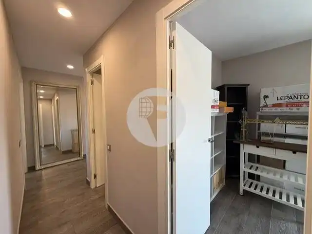 Flat for sale in Sabadell  with Heating and Terrace