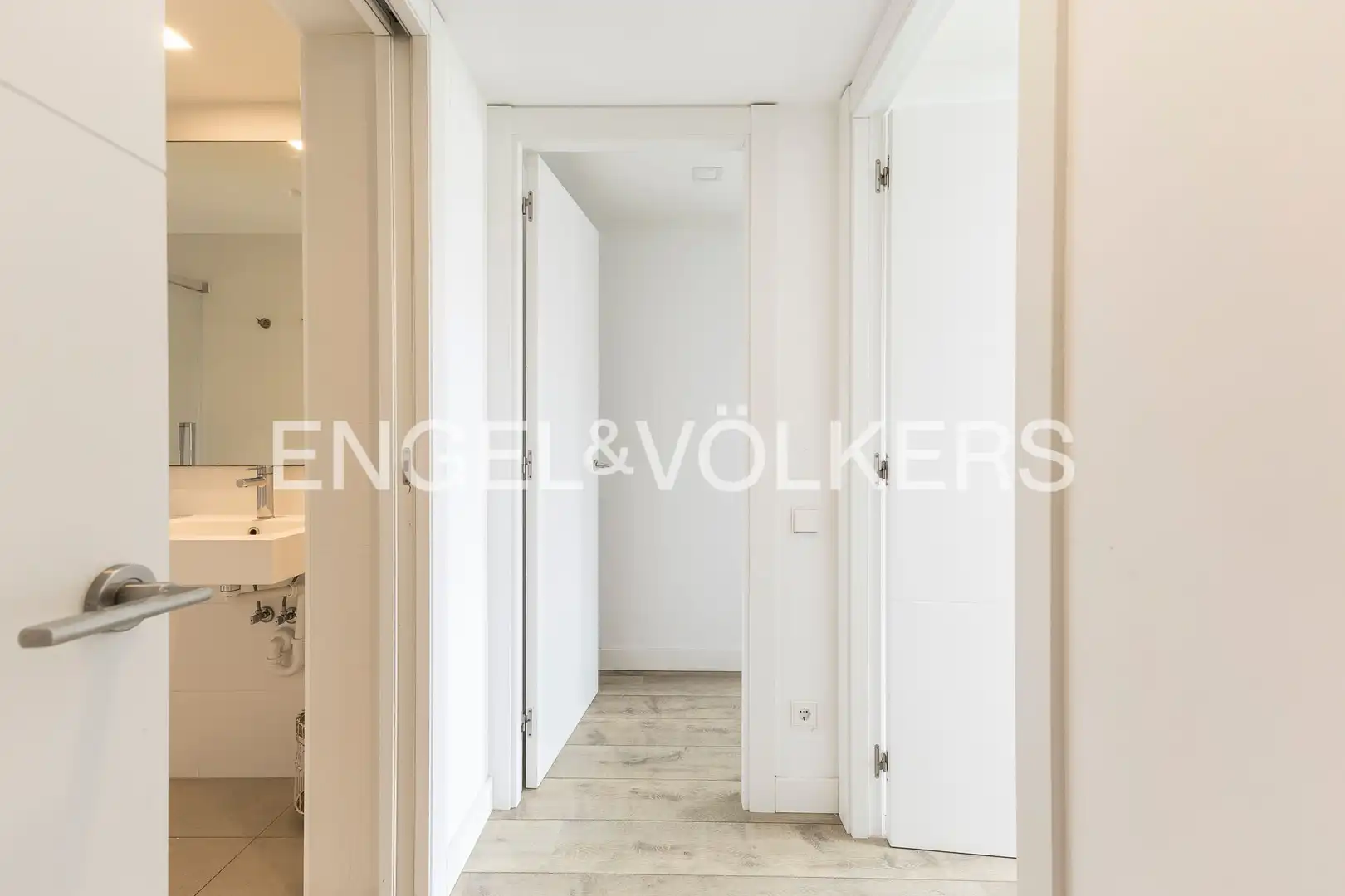 Appartement avec piscine à vendre à Eixample, imagen 15