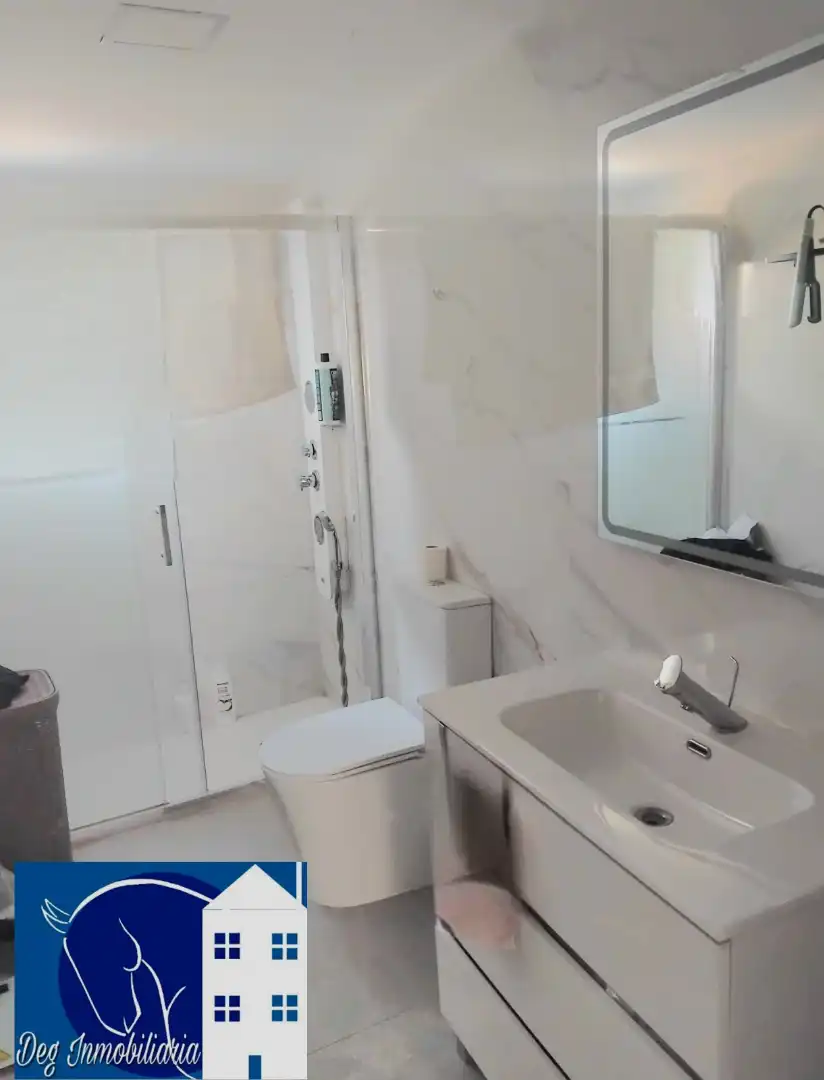 Villa avec piscine à vendre à Camí Corral Ferreret, imagen 8