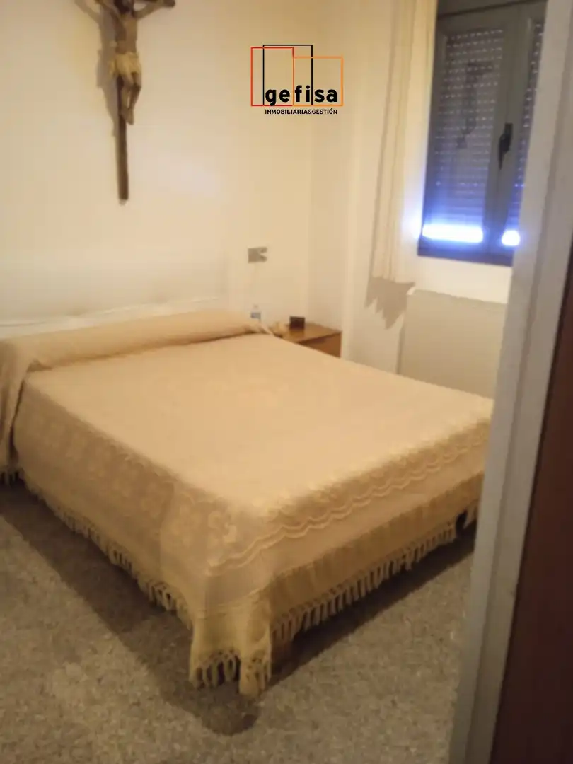 Casa en venda a Valdepeñas, imagen 7