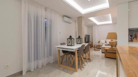 Photo 4 of Attic for sale in Calle Enriqueta Lozano, 3, San Matías - Realejo, Granada